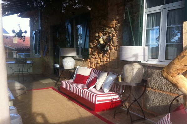 Design mobiliário, decoração.